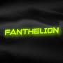 @fanthelion