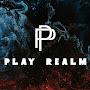 @Playrealm1