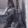 @B1Sson