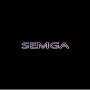 @SeMgA-n5w