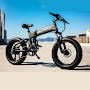 @user-Electrofatbike