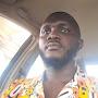 @akunwanneprosper7016