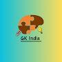 @GKIndia999