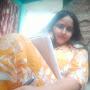 @VSingh-b4f