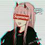 @blewaken9709