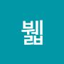 @뤫뷃뷃