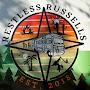 @restlessrussells