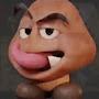 @GoombaGumb