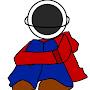@Blackholeanimations-h1r