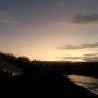 @anding-w7e