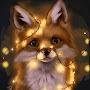 @GG-Grin-N-Fox