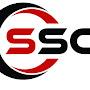 @SSCShortChannel