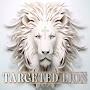@targetedlion