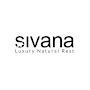 @sivanasleep
