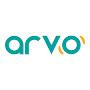 @arvosacademy