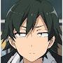 @Yuuichi_10