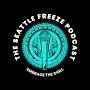 @user-theseattlefreeze