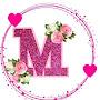 @MariaAparecida-m5e2f