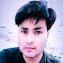 @AnilKumarandroid