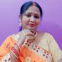 @seemajaiswar2963