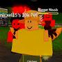 @nicxel15-official