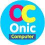 @OnicComputer