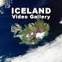 @IcelandVideoGallery