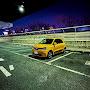 @twingo-sgn125