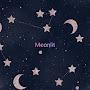 @moonlit-78-c1e