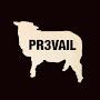 @pr3vail