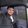 @mohammad_Ashraf82