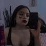 @vazquezvilchizodalis2167