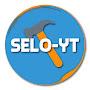 @SeLoGM