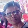 @vinodguptas6138