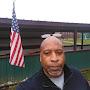 @tyronebrownfield7359