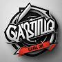 @GAME-ON-333
