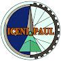 @Iceni_Paul