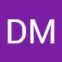 @DM-zj4ie