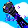 @THE_INFECTED