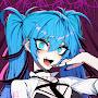 @HaterFGO