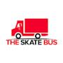 @theskatebus1687