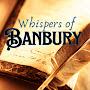 @whispersofbanbury