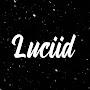 @LUCIID.23