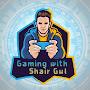 @gamingwithshery8663