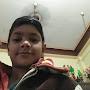 @rakeshjadham8735