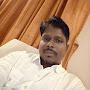 @alokverma4747