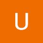 @utsavladhava5200