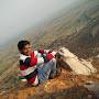 @HemanthKrishnamandali