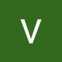 @videoclickvideoclockyvideo9094