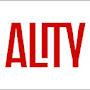 Ality Group